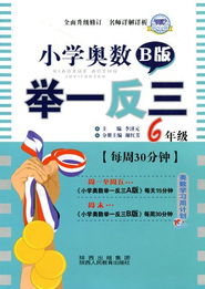 小學(xué)奧數(shù)舉一反三·六年級(jí)B版·鉆石版 廣告業(yè)務(wù)視角下的視覺營(yíng)銷商品圖庫(kù)構(gòu)建策略